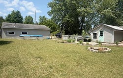 3826 Pearl Street, Williamsburg, MI 49690