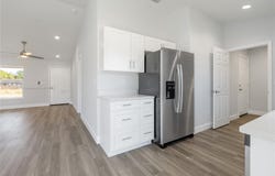 2680 SW 144 CT, Ocala, FL 34481