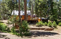 10515 Spruce DR, Wofford Heights, CA 93285
