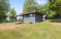 403 S Broadway Street, Union City, MI 49094