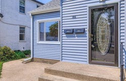 105 10th Avenue N, South Saint Paul, MN 55075