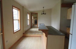 595 Amity Ridge Rd, Amwell, PA 15311