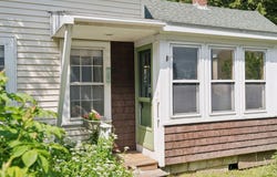 49 Sewall Street, Augusta, ME 04330