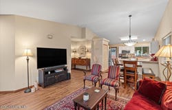 5761 N MORLEAU LN, Coeur d'Alene, ID 83815