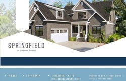 109 Benjamin Boulevard, Pendleton, SC 29670