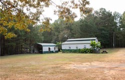 445 Hollis Road, Yatesville, GA 31097