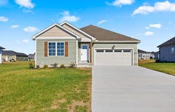 608 Victoria Way, Franklin, KY 42134