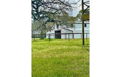 12263 FM 58, Lufkin, TX 75901