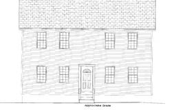 508 Old County Rd., Wales, MA 01081