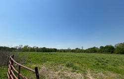 TBD  Jetton Road, Charleston, AR 72933