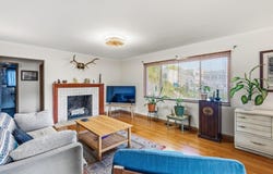 2827 DOVER Road, Columbus, OH 43209