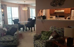 4362 Timberlake, Stone Mountain, GA 30083