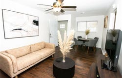 1416 VESTA Avenue, Atlanta, GA 30344