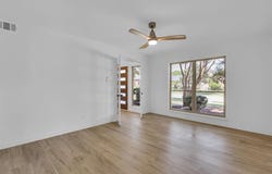 222 Southern Belle Drive, Coppell, TX 75019
