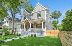 3811 N Kildare Avenue, Chicago, IL 60641