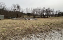 Lot #32 Laredo Drive, London, KY 40741