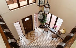 225 Lakeside Dr, Grand Island, NE 68801