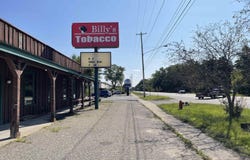 1506 W High, Mount Pleasant, MI 48858