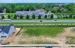 65 FILLY LN, LEWES, DE 19958