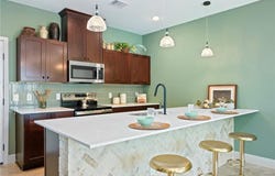 106 33rd W, Bryan, TX 77803