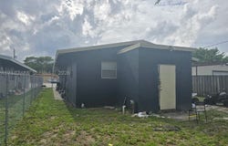 770 SW 2nd Ave, Deerfield Beach, FL 33441