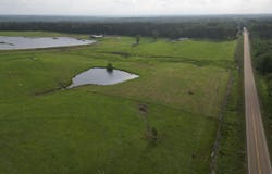 8024 Old Highway 24, Centreville, MS 39631