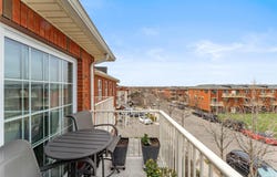12206 Powells Cove Boulevard, College Point, NY 11356