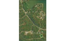 Hot Springs Village, AR 71909