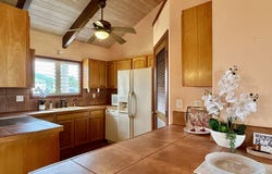 4619 PUALEI ST, Eleele, HI 96705