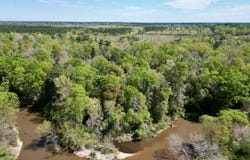 Egg Farm Road, Poplarville, MS 39470