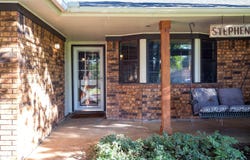 1011 MELODY Lane, Amarillo, TX 79108-3611