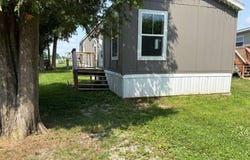 916 S Madison St, Waupun, WI 53963