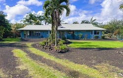 15-1500 10TH AVE, Keaau, HI 96749