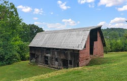 105 Johnson Gap Road, Clinton, TN 37716