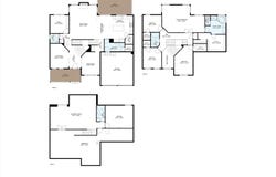 16972 BUCKINGTON COURT, ROUND HILL, VA 20141