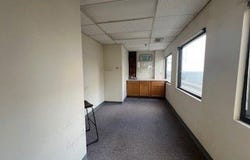 200 Lincoln St, Boston, MA 02111