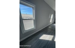 1235 Washington Avenue, Asbury Park, NJ 07712