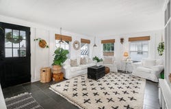 1521 E Beardsley Avenue, Elkhart, IN 46514