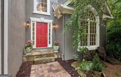 3525 Chartwell Boulevard, Suwanee, GA 30024