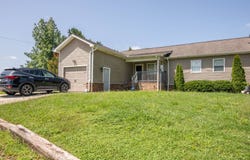 94 Barton Pl, Cordova, AL 35550