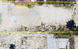 5525 Estero, FORT MYERS BEACH, FL 33931