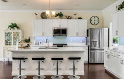 2708 ATLANTIS DRIVE, NEW SMYRNA BEACH, FL 32168