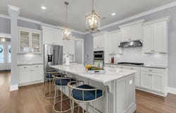 1392 Founders Way, Mount Pleasant, SC 29464