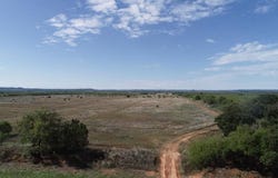 5472 Fm-126, Merkel, TX 79536