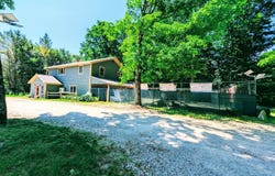 120 Sunday River Road, Bethel, ME 04217