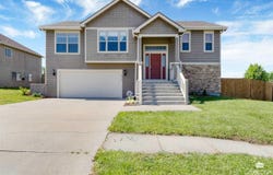 2717 Blaine Court, Junction City, KS 66441