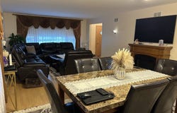 9362 Clancy Drive, Des Plaines, IL 60016