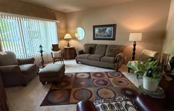 3704 S Judy Ave, Sioux Falls, SD 57103