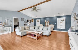 4 Plantation Rd., Myrtle Beach, SC 29588
