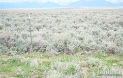 HEDGESVILLE RD, Shawmut, MT 59078